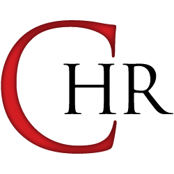 Colden Human Resources Ltd Logo